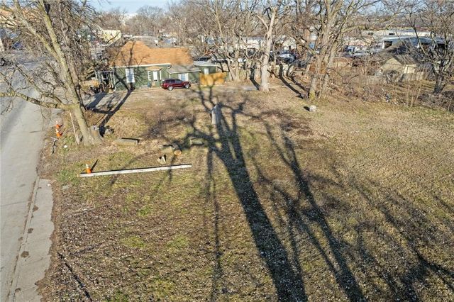 1226-1228 Kansas Avenue, Kansas City, KS 66105