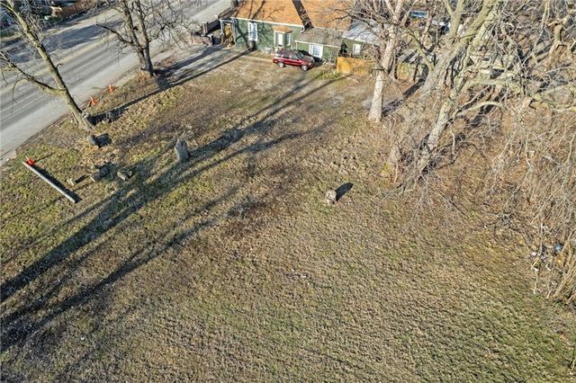 1226-1228 Kansas Avenue, Kansas City, KS 66105