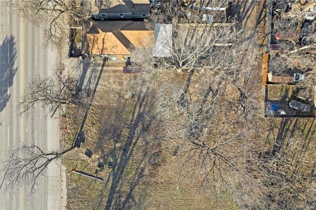 1226-1228 Kansas Avenue, Kansas City, KS 66105