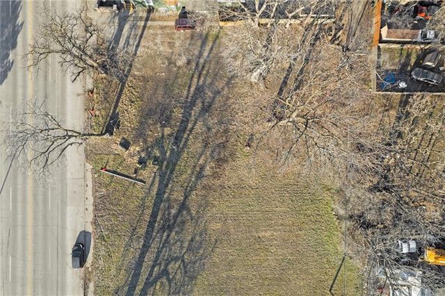 1226-1228 Kansas Avenue, Kansas City, KS 66105