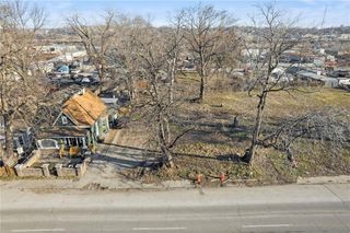 1226-1228 Kansas Avenue, Kansas City, KS 66105