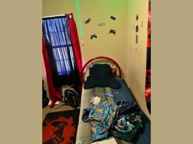 522 Eliza St, Houma, LA 70360