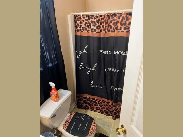 522 Eliza St, Houma, LA 70360