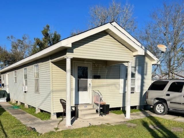 522 Eliza St, Houma, LA 70360