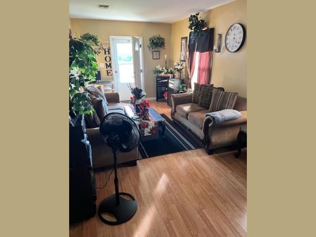 522 Eliza St, Houma, LA 70360