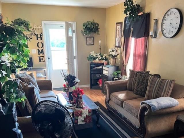 522 Eliza St, Houma, LA 70360