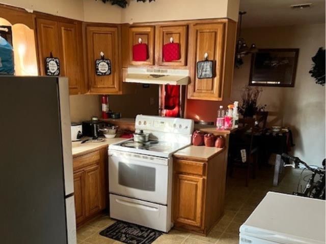 522 Eliza St, Houma, LA 70360