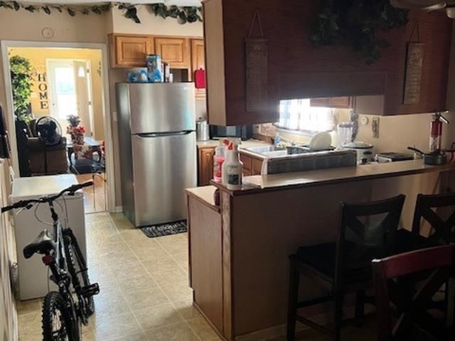 522 Eliza St, Houma, LA 70360