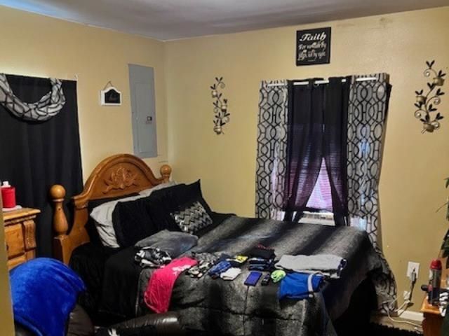 522 Eliza St, Houma, LA 70360