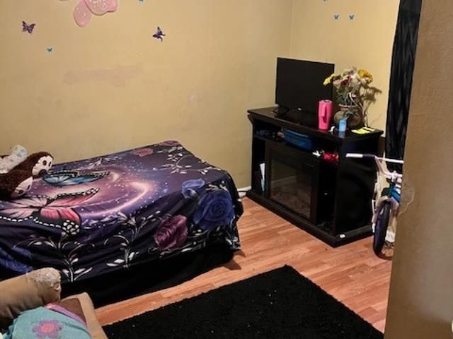 522 Eliza St, Houma, LA 70360