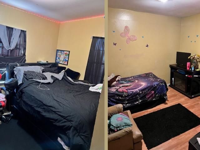 522 Eliza St, Houma, LA 70360