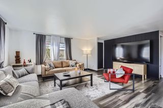 1601 N College Ave, Fort Collins, CO 80524