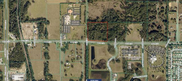 7415 SE HIGHWAY 42, Summerfield, FL 34491