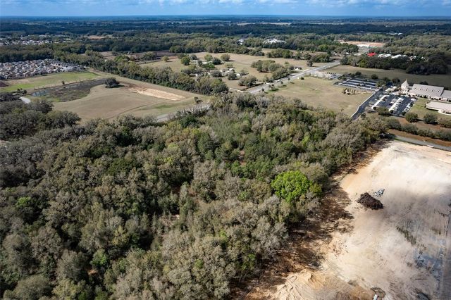 7415 SE HIGHWAY 42, Summerfield, FL 34491