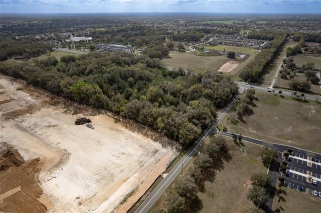 7415 SE HIGHWAY 42, Summerfield, FL 34491