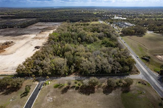 7415 SE HIGHWAY 42, Summerfield, FL 34491