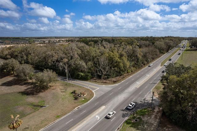 7415 SE HIGHWAY 42, Summerfield, FL 34491