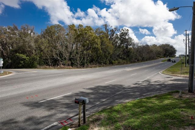 7415 SE HIGHWAY 42, Summerfield, FL 34491