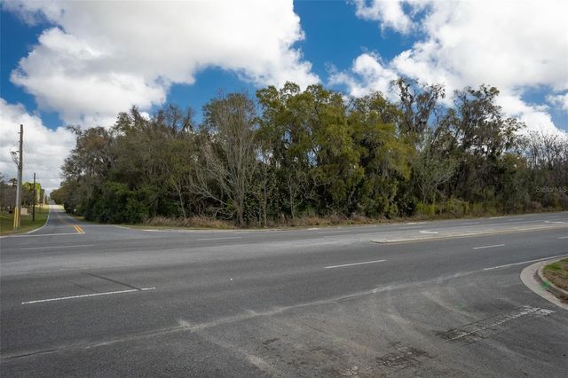 7415 SE HIGHWAY 42, Summerfield, FL 34491