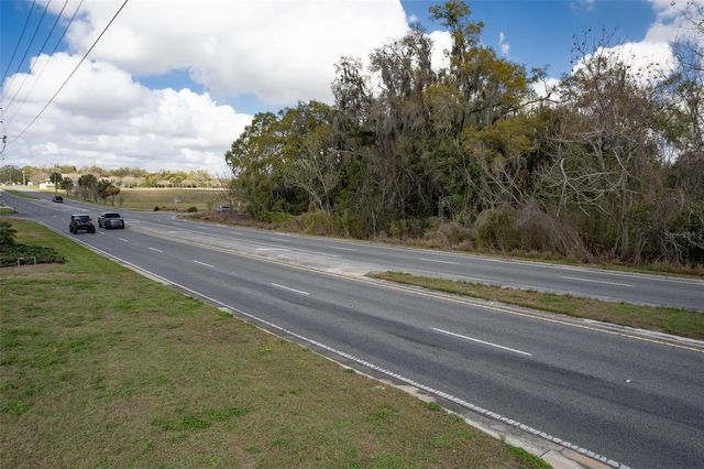 7415 SE HIGHWAY 42, Summerfield, FL 34491