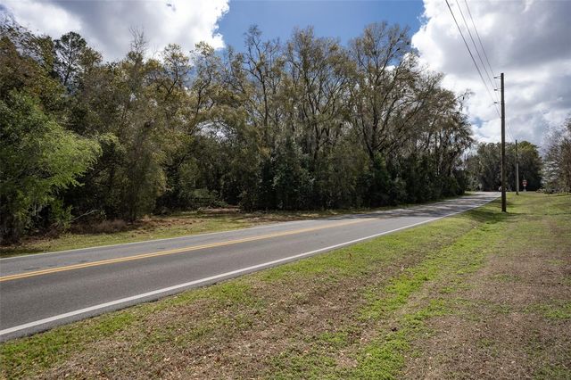 7415 SE HIGHWAY 42, Summerfield, FL 34491