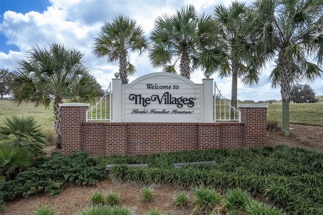 7415 SE HIGHWAY 42, Summerfield, FL 34491