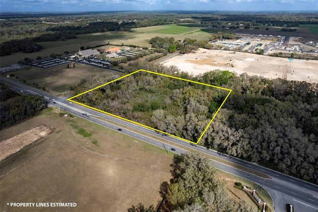 7415 SE HIGHWAY 42, Summerfield, FL 34491
