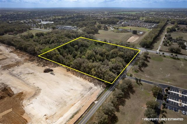 7415 SE HIGHWAY 42, Summerfield, FL 34491