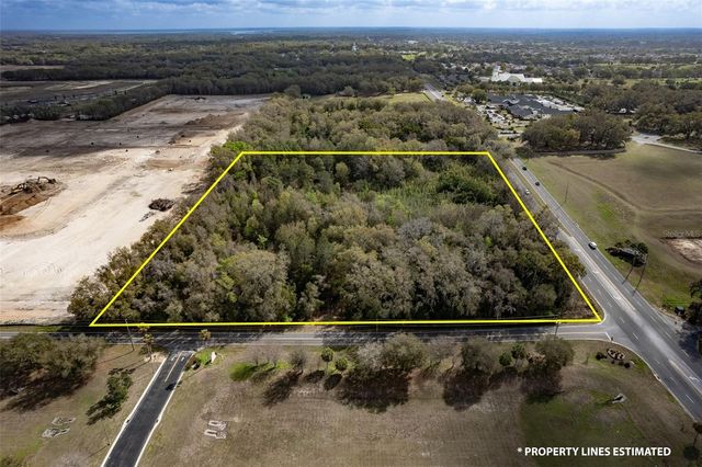 7415 SE HIGHWAY 42, Summerfield, FL 34491