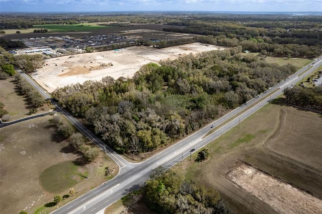 7415 SE HIGHWAY 42, Summerfield, FL 34491
