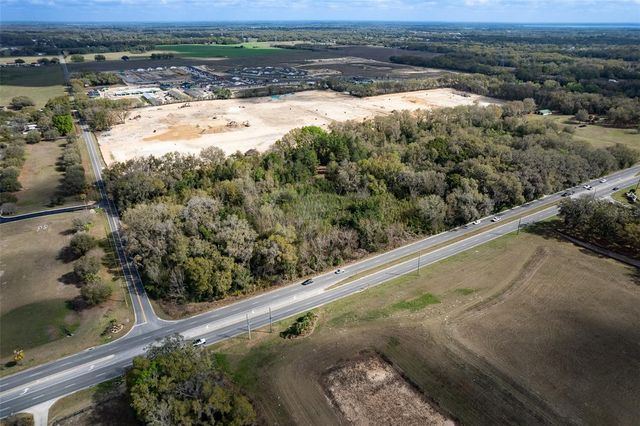 7415 SE HIGHWAY 42, Summerfield, FL 34491