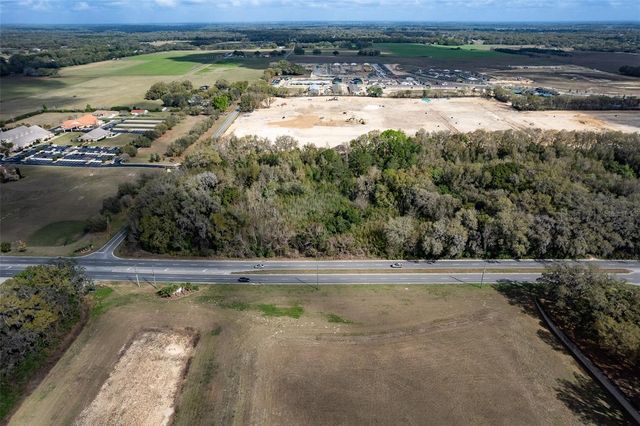 7415 SE HIGHWAY 42, Summerfield, FL 34491