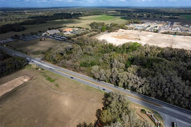 7415 SE HIGHWAY 42, Summerfield, FL 34491