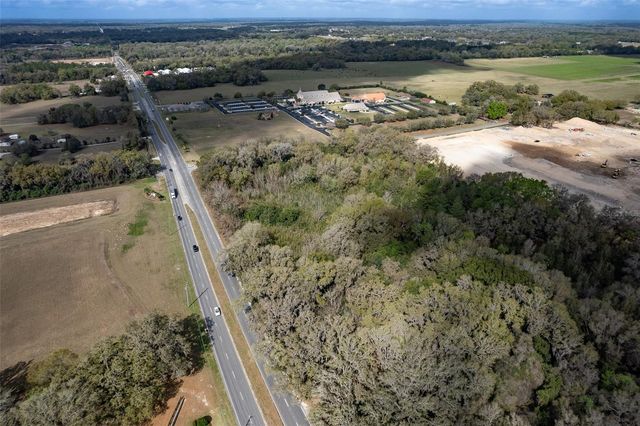 7415 SE HIGHWAY 42, Summerfield, FL 34491