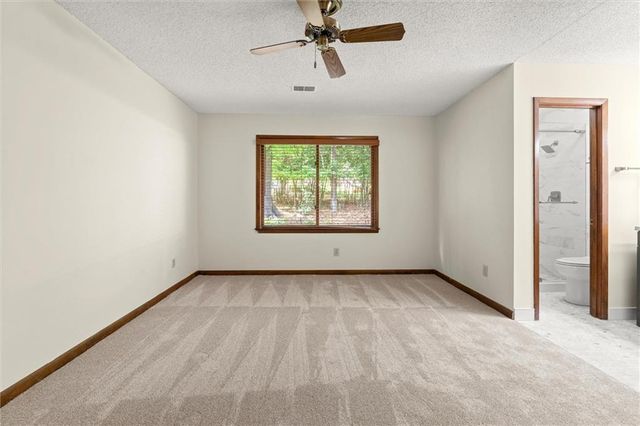 20 Sweetwood Court, Roswell, GA 30076