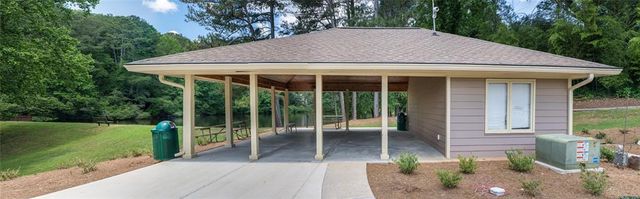 20 Sweetwood Court, Roswell, GA 30076