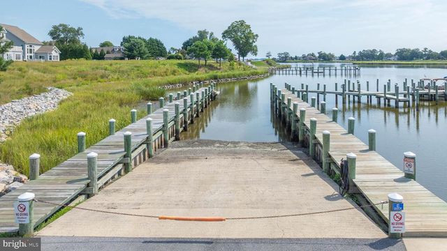 30502 CONSTANT SEA CT, Dagsboro, DE 19939