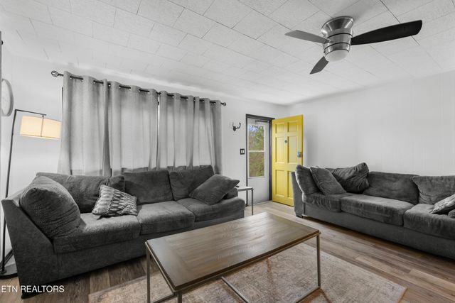 364 Jasmine Drive, Newport, TN 37821