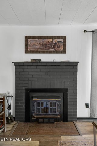 364 Jasmine Drive, Newport, TN 37821