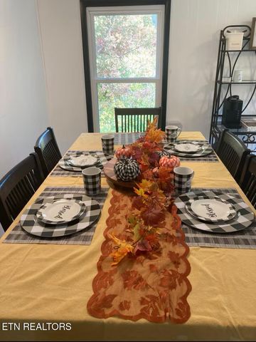 364 Jasmine Drive, Newport, TN 37821