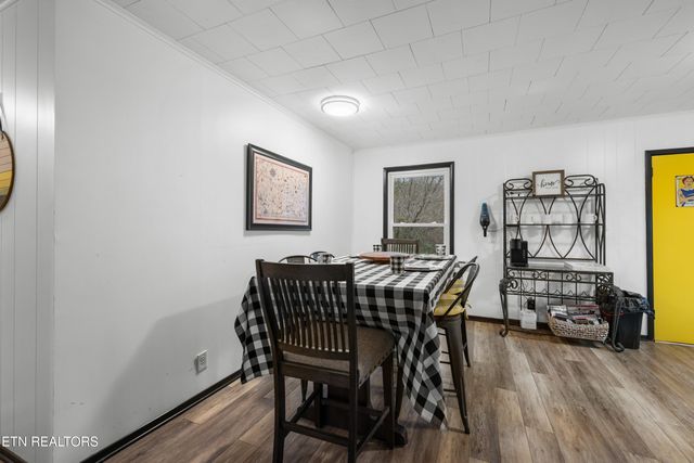 364 Jasmine Drive, Newport, TN 37821