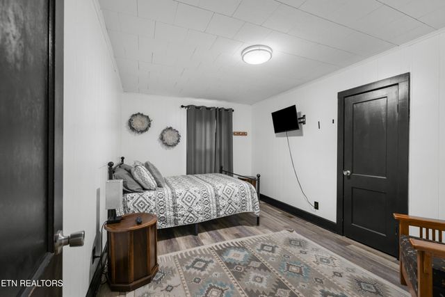 364 Jasmine Drive, Newport, TN 37821