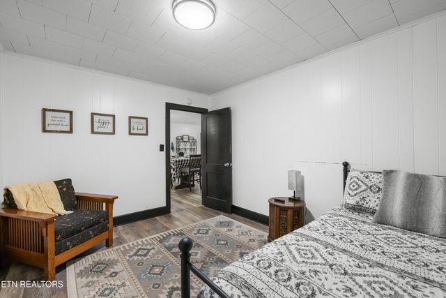 364 Jasmine Drive, Newport, TN 37821