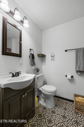 364 Jasmine Drive, Newport, TN 37821