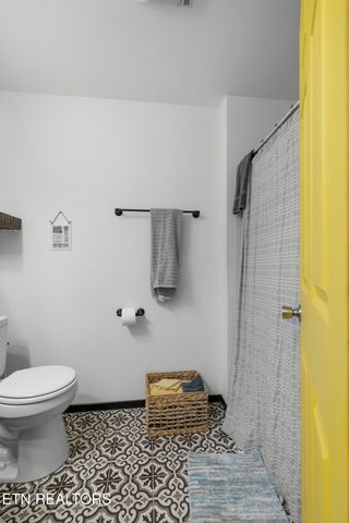 364 Jasmine Drive, Newport, TN 37821