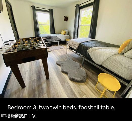 364 Jasmine Drive, Newport, TN 37821