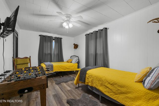 364 Jasmine Drive, Newport, TN 37821