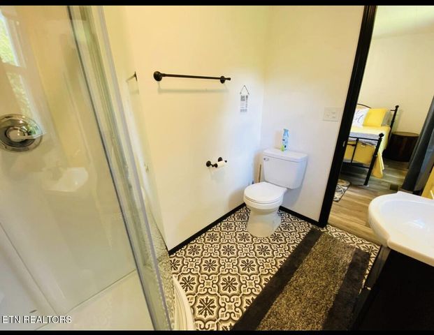 364 Jasmine Drive, Newport, TN 37821