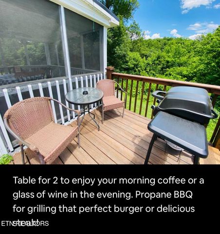 364 Jasmine Drive, Newport, TN 37821