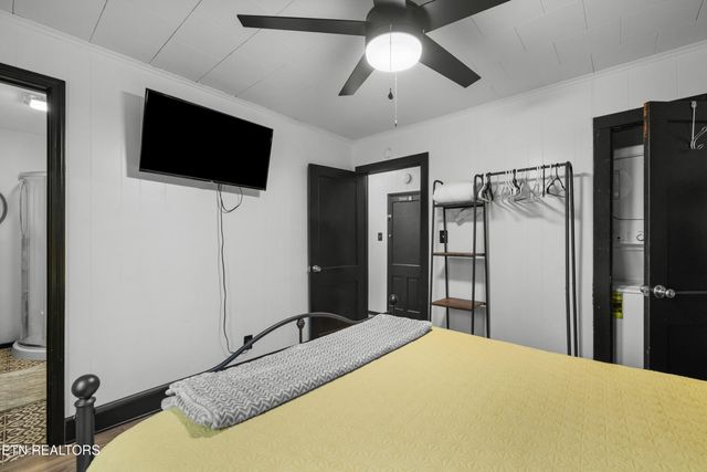 364 Jasmine Drive, Newport, TN 37821